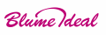 Blume Ideal Blume Ideal