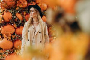 halloween blumen versenden
